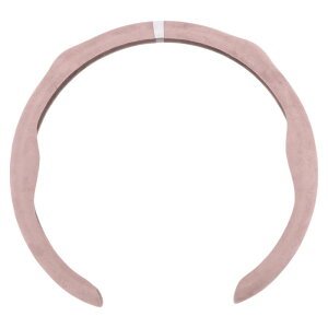 HEROFFIX XG[hXeAOzC[Jo[ABSԗpXeAOzC[veN^[14.96C`sNVo[g[1