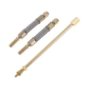 Partuto 1Zbg180x^CouqAϋv̂XeX100mm^CouCt[VA_v^[AԗpAI[goCpARVpAgbNpA]ԗp