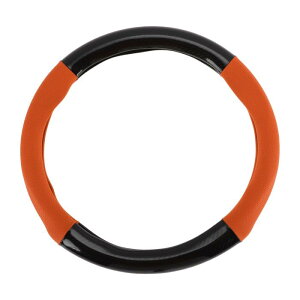 A ABSOPRO PUv XeAOzC[Jo[ ABSԗpXeAOzC[veN^[ 14.96C`IWubNJ[{t@Co[p^[ 1