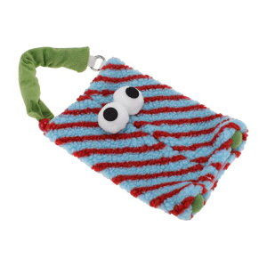 HEROFFIX ԗpeBbVz_[ ԗpeBbV{bNXI[KiCU[ vbV 26x18x3cm bh u[ 1