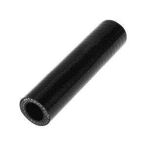 ACROPIX 14 mm Xg[gJvVRz[X 3wNX C^[N[[ q[^[ ^[{`[W[ GACe[NpCv WG[^[N[g`[u 100 mm ubN