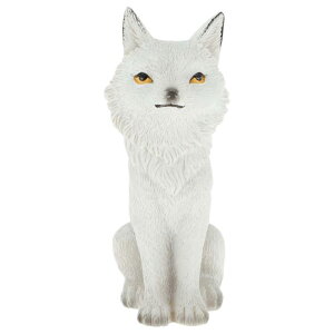 RENEWREVITAL K[fjO u K[fI[ig ̒u  IuWF O  ~    蔒