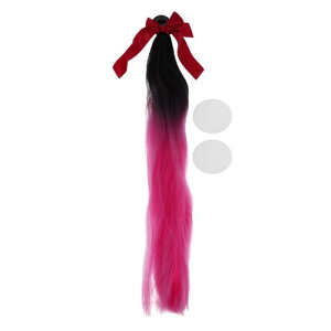 Partuto I[goCwbgpANZT[fR[V{E|j[e[ I[goC]ԃXL[wbgp ubN [Ybh VN PUO[ 1Zbg