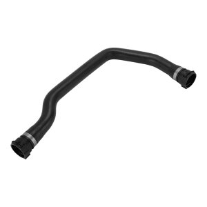 HEROFFIX BMWɑΉ X5 2009-2013pWG[^[z[Xq[^[z[XԍF17127794153o[N[gpCvubN1