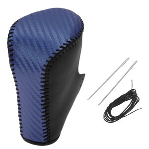 Hihaha HondaɑΉ AR[h8 08-12p A`XbvMAVtgmuJo[XeBbNVtgnhveN^[ ubNu[lHv