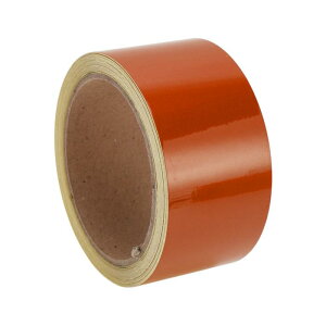 Hihaha ˃e[v 40mmx10m xSSe[v ԃgbNp OtN^[ IW 1