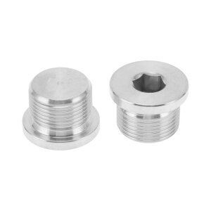 A ABSOPRO 304�X�e�����X�|�p�C�v�p�� M22x1.5�Z�p�\�P�b�g�v���O2��