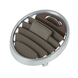 RATCHROLL �����Z�f�X�ɑΉ��x���c�ɑΉ�X164 GL 350 450 550 W164 ml 300 350 500 63 2005-2012�p���EA/C�G�A�x���g�O���� �G�A�x���g�J�o�[ No.A1648301954/1648301954