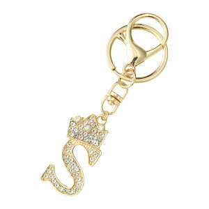 CAPASTEC L[`F[ CjV obOL[O `[ L[z_[ CjV ANZT[ fB[X Y   p LOi z obNpbNp S Vp 1