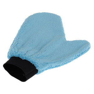 Hihaha 1 Pc J[EHbV^I R[t[X J[N[jOCsOhC[ J[EHbVc[ 25x20x1cm XJCu[