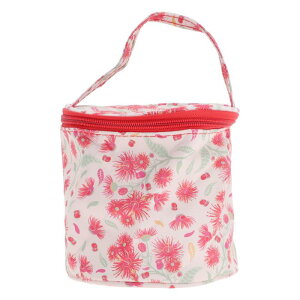 CAPASTEC ȎobOA҂ݕobOA[I[KiCU[Aj҂݃g[gA~jhP[XA҂ݕƂj҂ݗpi̎[ɓKĂ܂AԃsN