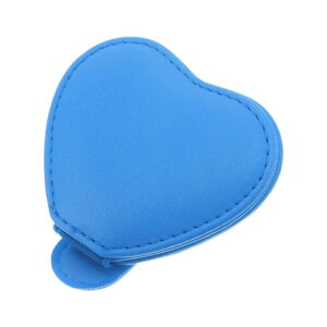 VekAuto ԗpTOXNbv jo[T ToCU[ዾz_[ Nbv PUU[ Cgu[ 8x7.3cm 1