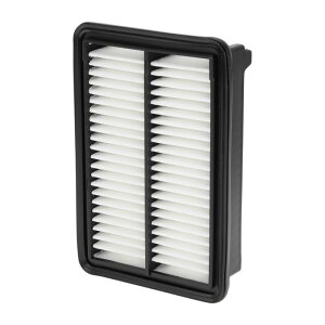 RATCHROLL z_ɑΉAR[hnCubhEX-L nCubhX|[c nCubhX|[c-LpGWGAtB^[No.172206MAJ01 OCttB^[GAN[i[Gg1