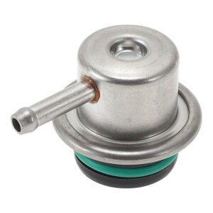 RATCHROLL tH[hɑΉEW[99-06p̔RM[^[R|vM[^[No.PR4034/AJ0320180A/ZZR113290/FPD21ϐH20-70 Psi 1