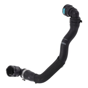 VekAuto Land RoverɑΉpW[o[F[L560 2017-2019pWG[^[z[Xq[^[z[XNo.T2H20156 o[ptpCv ubN 1