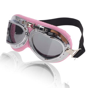 A ABSOPRO 1 I[goCCfBOS[O ܂肽݉\PC PUX|WTCNOTOX fB[vO[Y sNVo[g[t[