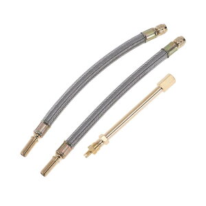 Partuto 1Zbg 180x̓^CouqA_ȃXeX210mm^CouqAԗpAI[goCpARVpAgbNpA]ԗp