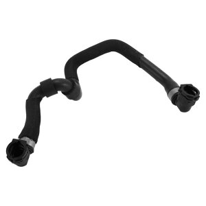 VekAuto BMWɑΉ 535i 2011-2016pWG[^[z[Xq[^[z[XNo.17127598248 o[N[gpCv ubN 1