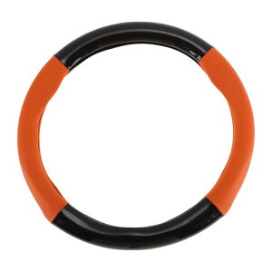 A ABSOPRO PUv XeAOzC[Jo[ ABSԗpXeAOzC[veN^[14.96C`IWubNJ[{t@Co[p^[ 1