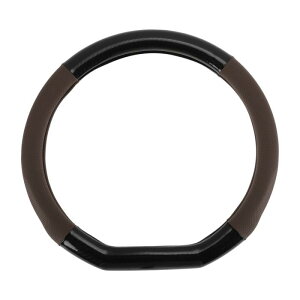 A ABSOPRO PUvXeAOzC[Jo[ ABSԗpXeAOzC[veN^[ 14.96C` ubN fB[vuE J[{t@Co[p^[ 1