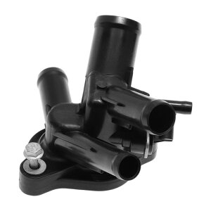 Partuto Buick�ɑΉ��A���R�[��2016-2021�p�v���X�`�b�N�G���W����p�T�[���X�^�b�g�n�E�W���O�A�Z���u���A�����ԍ�12672523/12707589/902-2132 1��