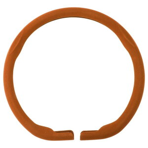 VekAuto PUvXeAOzC[Jo[PVCԗpXeAOzC[veN^[14.96C`IW