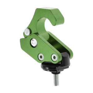 A ABSOPRO I[goCp nMOtbN L^ I[goCwbgp QbWobOz_[nK[ XN[^[ ] O[ ubN 60mm 