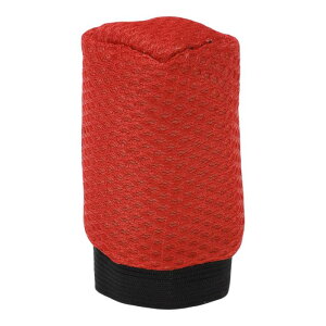 Partuto SUVgbNRVp̔ėpMAVtgmuJo[ lXg^XeBbNVtgnhveN^[ |GXe bh