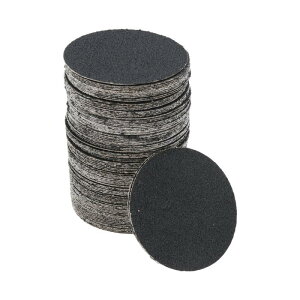 A ABSOPRO Thy[p[tbN[vV[g50x50mm ubN 100Ԗڂ̌IȌƌ ԐяC H