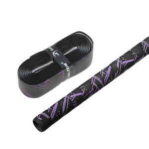 RENEWREVITAL Obve[v 1.5m ނ O^Cv JbgR ejX oh~g ~ Snǂ ] 싅 Pbg _[Np[v