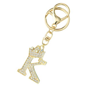 CAPASTEC L[`F[ CjV obOL[O `[ L[z_[ CjV ANZT[ fB[X Y   p LOi z obNpbNp K Vp 1