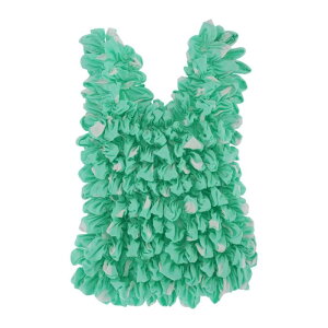 CAPASTEC VbsOobO VbsOHiobO GRobO ܂肽ݎ y VbsOobO VbsO Lb` Op̐􂦂g[gobO obO g[gob