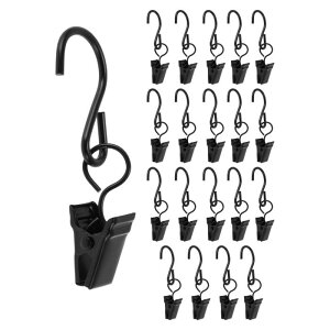 CAPASTEC J[etbN NbvtJ[etbN AWX^[tbN ̓Nbv NtgfBXvCp J[eNbv iς ubN 1.3cm 20