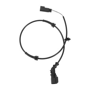 Partuto Ford�ɑΉ������f�I���g���X�g��2001-2007�pABS�z�C�[���X�s�[�h�Z���T�[LK1S7T2B325AC�t�����g���EABS�Z���T�[�A���`���b�N�u���[�L�V�X�e���Z���T�[