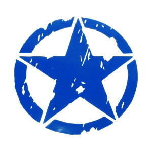 RATCHROLL tNeBuop[fJ[ u[ XNGA y^O tNeBuJ[XebJ[ p[\iCYhfR[V ԑ̂܂̓hA܂͑/_bV{[h 1