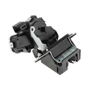 TUCKBOLD AgNb`bNAN`G[^ ԍFG33M-62-310/937-716 }c_ɑΉ 3ɑΉ 2010-2018 }c_ɑΉ CX-5ɑΉ 2013-2024 }c_ɑΉ CX-50 CX-9 CX-30 gNu[gbhbN