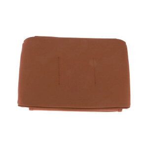 Partuto ԗpZ^[R\[Jo[ ԗpA[XgJo[ [obOt 33x21x5cm uE ibpU[ [tH[