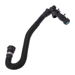 VekAuto Land RoverɑΉp̃W[o[G{[N2018-2019p̃WG[^[z[Xq[^[z[XNo.LR094126 o[N[gpCv ubN 1