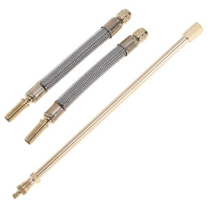 Partuto 1Zbg 180x̓^CouqA_ȃXeX140mm^CouCt[VA_v^[AԗpAI[goCpARVpAgbNpA]ԗp