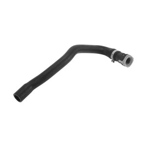 VekAuto Land RoverɑΉp̃W[o[G{N2013p̃WG[^[z[Xq[^[z[XNo.LR006144 o[pt`[u ubN 1