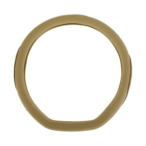 TUCKBOLD PU XeAOzC[Jo[ o[ ԗpXeAOzC[veN^[ 38cm x[W 1