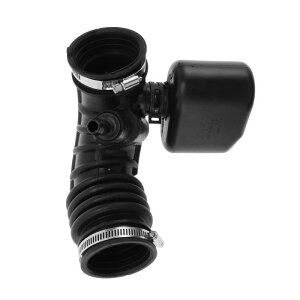 ACROPIX GACe[Nz[X ChevroletɑΉ Xp[N 2014-2015 LS/LT/EVp CadilacɑΉɑΉ X-T-S 3.6L 2013-2019p Nvt o[ No.96910374/95232495/95232497/96910377