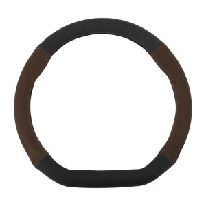 Hihaha PUU[XeAOzC[Jo[ABSԗpXeAOzC[veN^[14.96C` ubN _[NuE 1