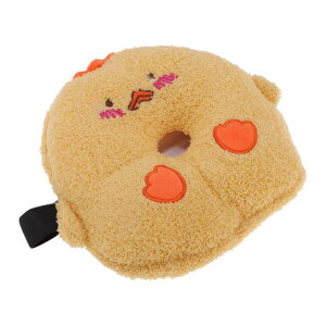 HEROFFIX ԗpeBbVz_[ ԗpeBbV{bNXI[KiCU[ vbV 21x20x4cm CG[ 1