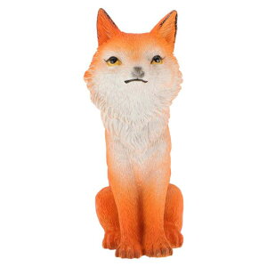 RENEWREVITAL K[fjO u K[fI[ig ̒u  IuWF O  ~    Ԃ