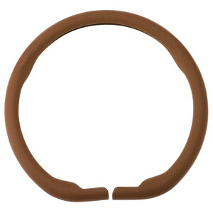 VekAuto PUvXeAOzC[Jo[ ԗpXeAOzC[veN^[ 38cm IW 1