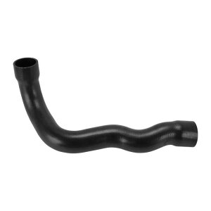 Partuto ZfXɑΉExcKlasse-V W638 1997-2003p̃C^[N[[z[Xq[^[z[XNo.6385281982 o[u[XgGA[pCv ubN 1