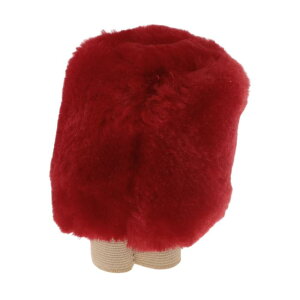 TUCKBOLD MAVtgmuJo[ jo[T  SUV gbN RVp lXgXeBbNVtgmuveN^[ ʂ bh