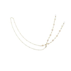 CAPASTEC Kl`F[ KlXgbv lbNX }XN`F[ OXR[h TOX Xgbv lbNX XeX Kl ~ uYh~ \ p[fUC