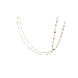 CAPASTEC Kl`F[ KlXgbv lbNX }XN`F[ OXR[h TOX Xgbv lbNX XeX Kl ~ uYh~ \ p[fUC